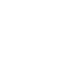 レジャリストTOP背景アイコン1