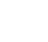 レジャリストTOP背景アイコン2