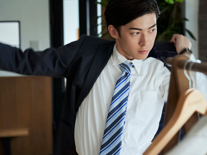 旅行会社ホテル旅館の求人TOP画像1