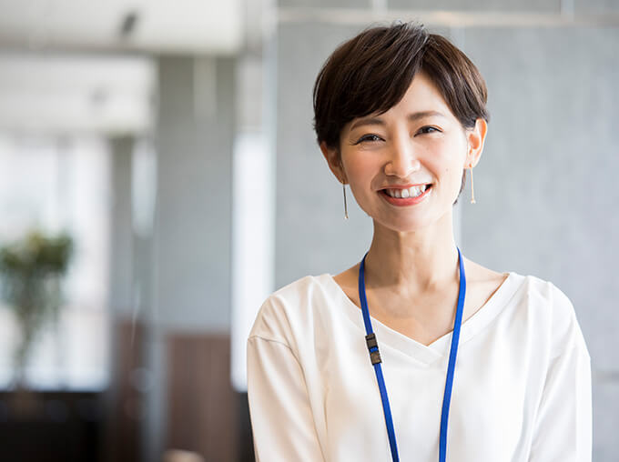 旅行会社ホテル旅館の求人TOP画像6