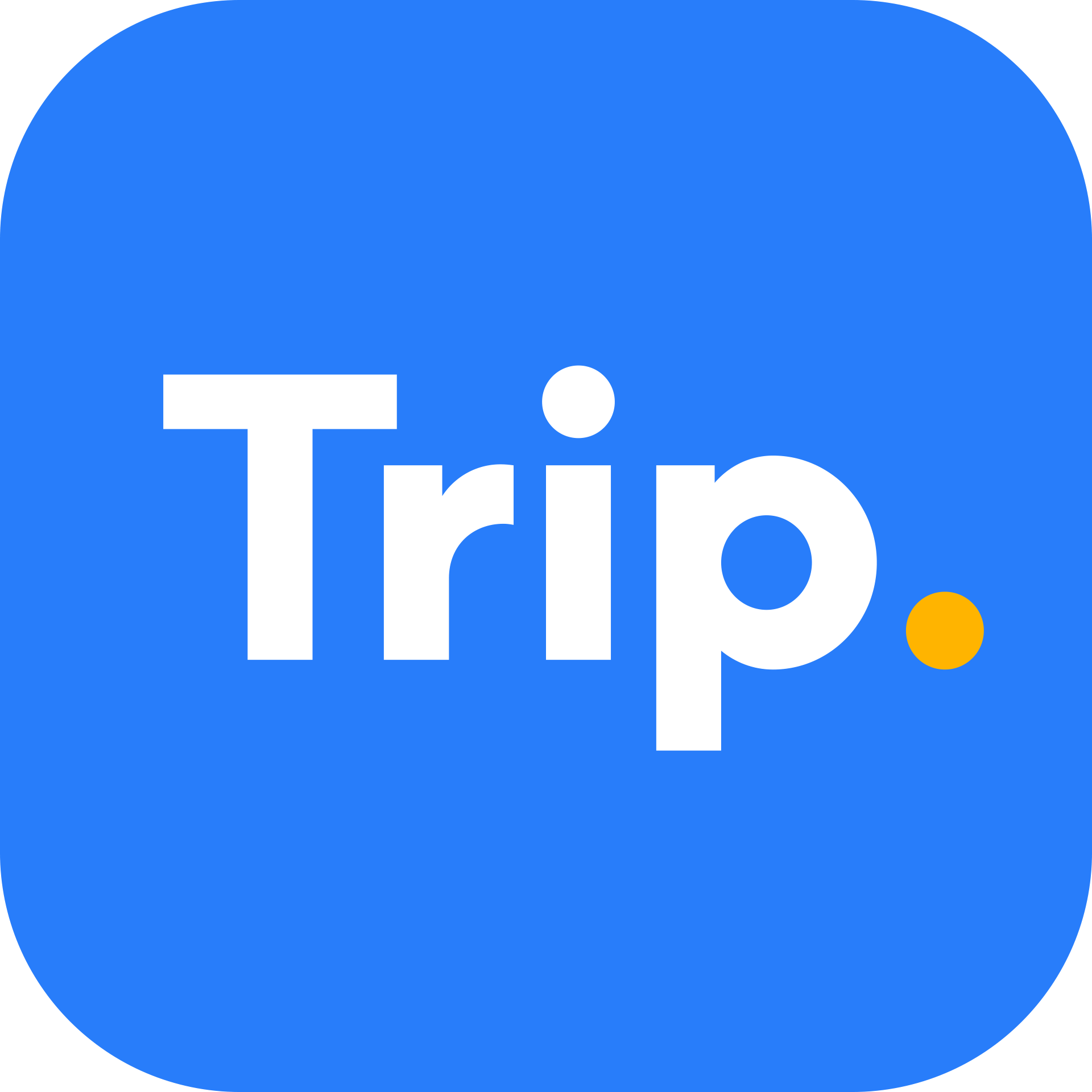 旅行会社・ホテル旅館のおすすめ求人画像