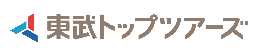 旅行会社・ホテル旅館の人気求人画像