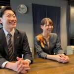 ホテル支配人・副支配人※ペア募集【業務委託】｜株式会社スーパーホテル