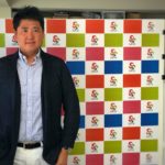 社員が“自分の家族も入社させたい”と思える会社【四季の旅 土屋社長】