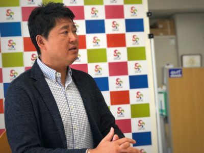 四季の旅