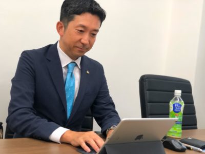 さくらツーリスト