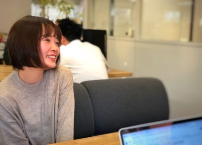 ホワイトベアファミリー