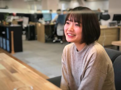 ホワイトベアファミリー