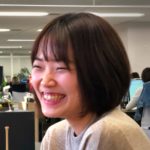 ホワイトベアファミリー