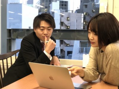ホワイトベアファミリー