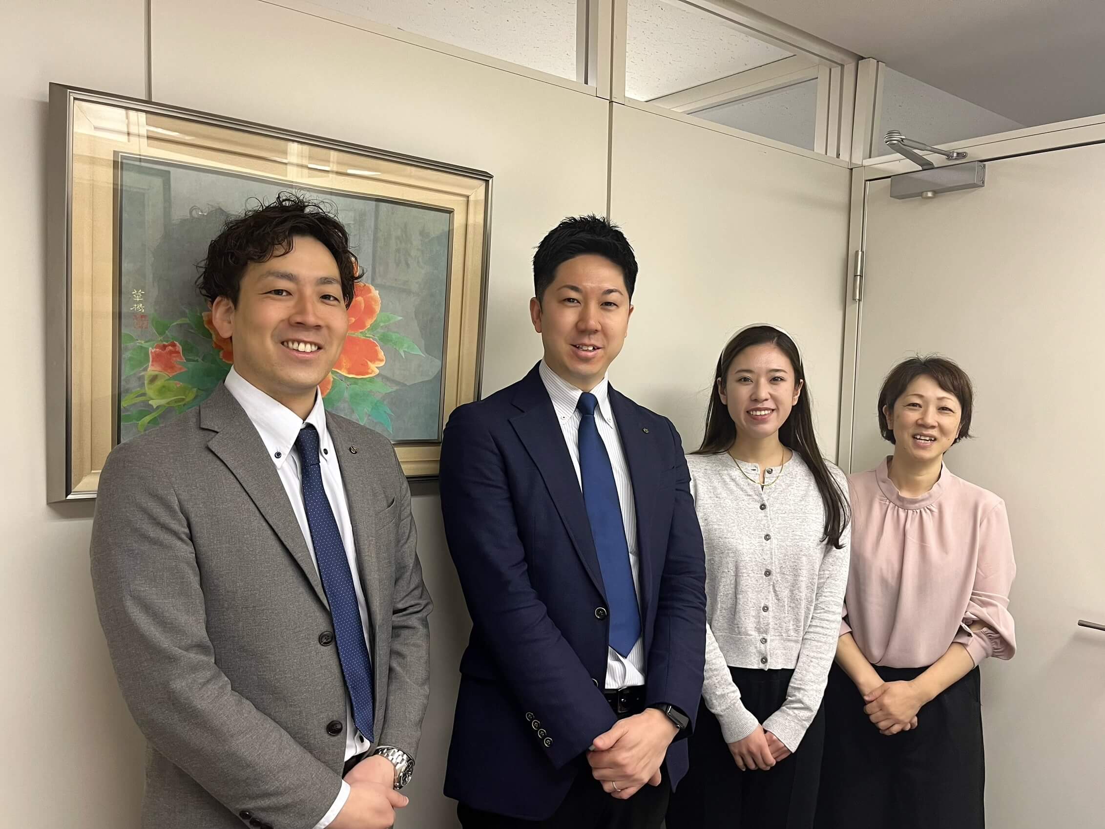 旅行会社・ホテル旅館転職のコラム画像
