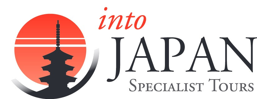 旅行会社・ホテル旅館の人気求人ランキング画像